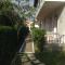 Hebes Studios
