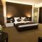 Park Hotel Warshawskiy