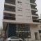 Foto: KAĆA APARTMANI 3 28/39