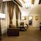 Park Hotel Warshawskiy