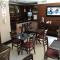 Glória Plaza Hotel (Adults Only)