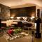 Park Hotel Warshawskiy