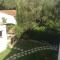 Hebes Studios