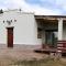 Cabañas Wasi Mayu