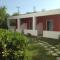 Hebes Studios