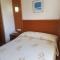 Hostal Mediterraneo