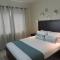 The Living Collective Apartments - Pietermaritzburg