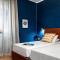 Carusotto by Villasandco RentalSorrento