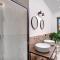 Carusotto by Villasandco RentalSorrento