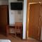 Hostal Mediterraneo