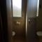 Hostal Mediterraneo