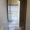 Hostal Mediterraneo