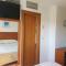 Hostal Mediterraneo