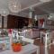 Albergo Villa Gaia