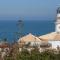 Cap Blanc Penthouse Cullera - Faro de Cullera