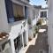 Foto: Mini Apartamento Port Aiguadolç 65/67