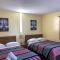 Wasaga Motel Inn - Wasaga Beach