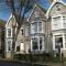 Dunedin Guest House