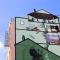 Gran Hotel de Ferrol
