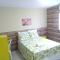 Anauê Pousada e Hostel