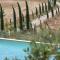 Chianti Holiday Homes