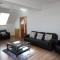 Millburn Apartments