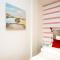 ApartDirect Hammarby Sjöstad