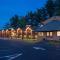 Center Harbor Inn