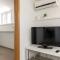 Foto: Apartmant Centar Split 12/23