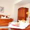 Hotel Ascania