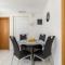 Apartmant Centar Split