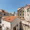 Apartmant Centar Split - Split