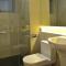 Royal Suite