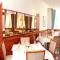 Hotel Ascania