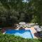 Hotel Convent de Begur