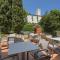 Hotel Convent de Begur
