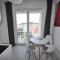 Foto: Design apartments 72/192