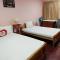 Sunshine Hotel