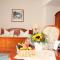 Hotel Ascania