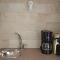 Athens Riviera Loft