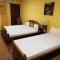 Sunshine Hotel Sunshine Hotel