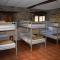 Pensión Albergue Los Caminantes - Ribadiso