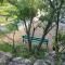 Apartment Marijan - Rtina