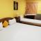 Sunshine Hotel