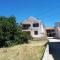 Apartmani Petra