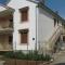 Apartmani Petra