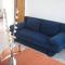 Apartmani Petra