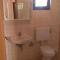 Apartmani Petra