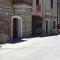 Apartmani Petra