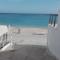 Foto: beachfront apartment in Praia da Salema 37/61